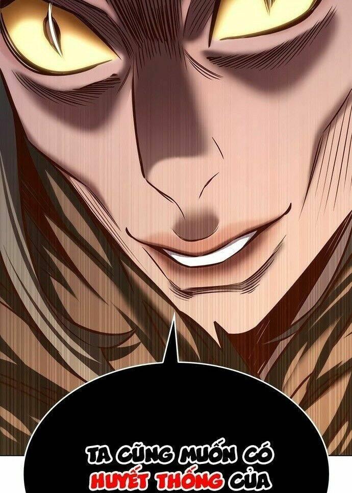 biến thân thành mèo chapter 201 30