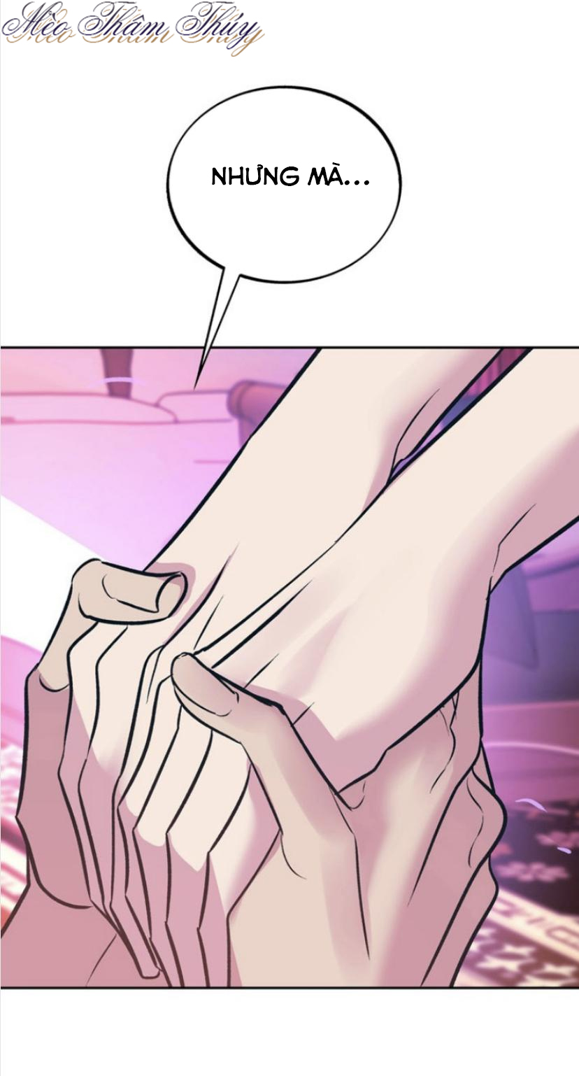 người hầu dễ thương chapter 3 20