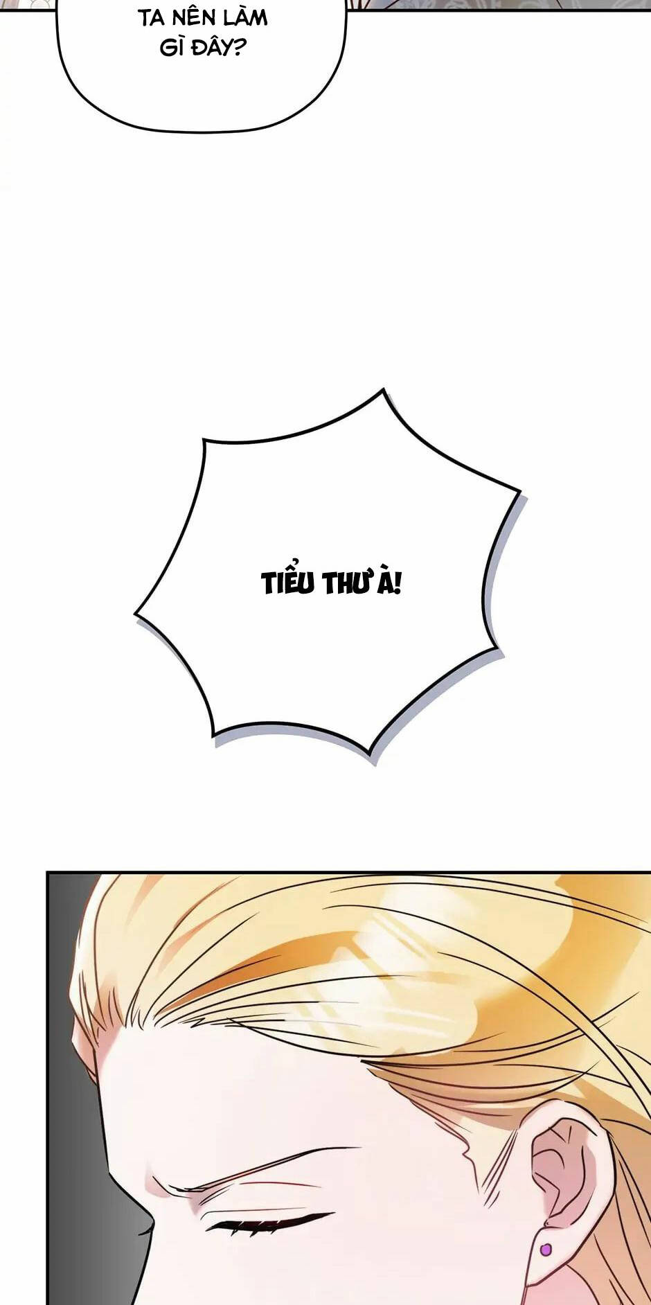 hoàng tử chuyển sinh trở thành người mạnh nhất thế giới nhờ vào sự hiểu biết về bug chapter 79 72