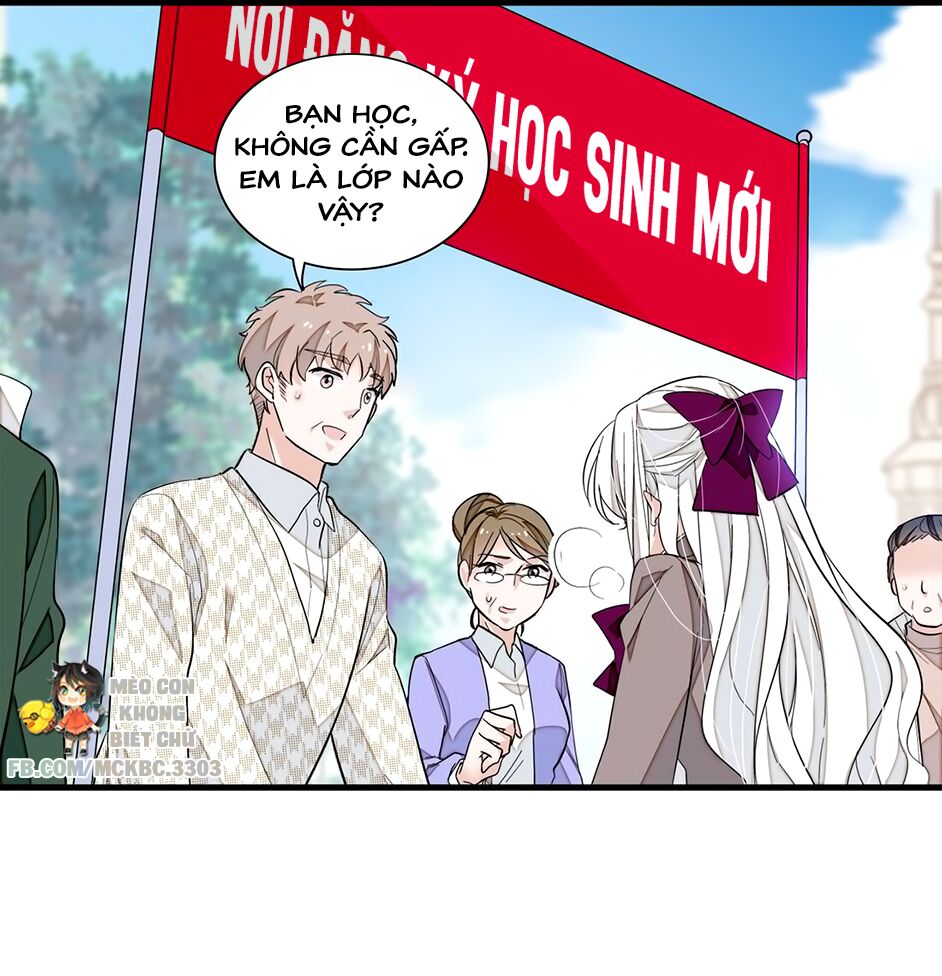 long phượng phiên chuyển chapter 54 42