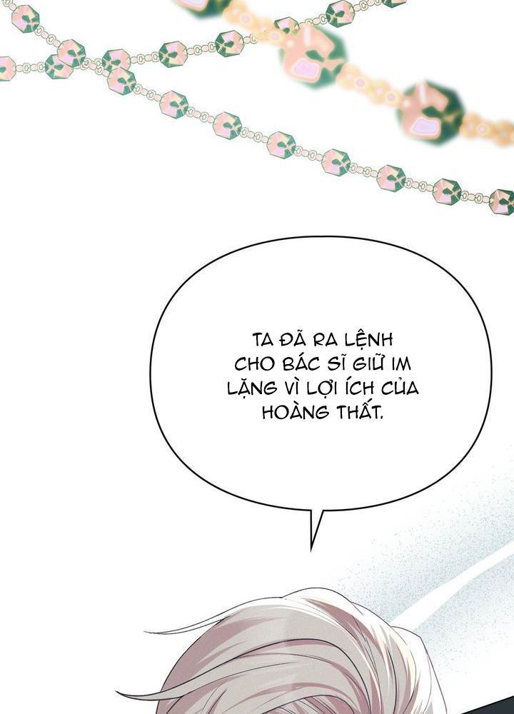 chấp nhận sự chiếm đoạt chapter 29 78