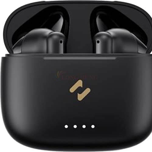 Tai nghe Bluetooth True Wireless Havit TW947 - Hàng chính hãng