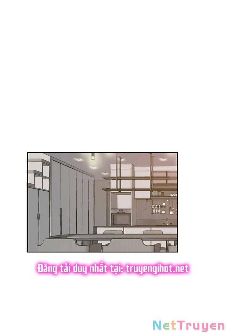 kiếp này cũng xin chăm sóc tôi như vậy nhé kiếp này cũng xin chăm sóc tôi như vậy nhé chapter 64 32