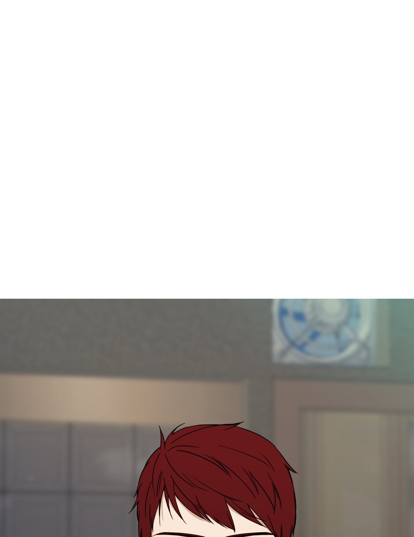 [18+] bạn bè cái quái gì chapter 2.2 7