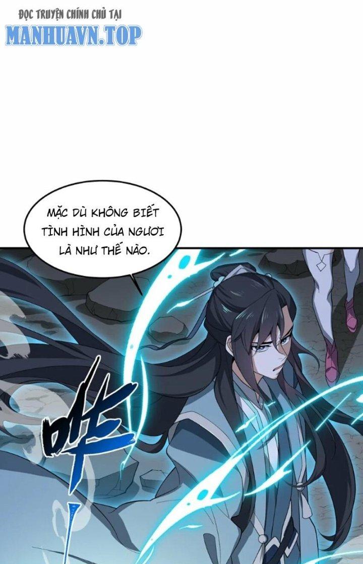 ta tại tu tiên thế giới 5 giờ tới 9 giờ về chapter 20 24