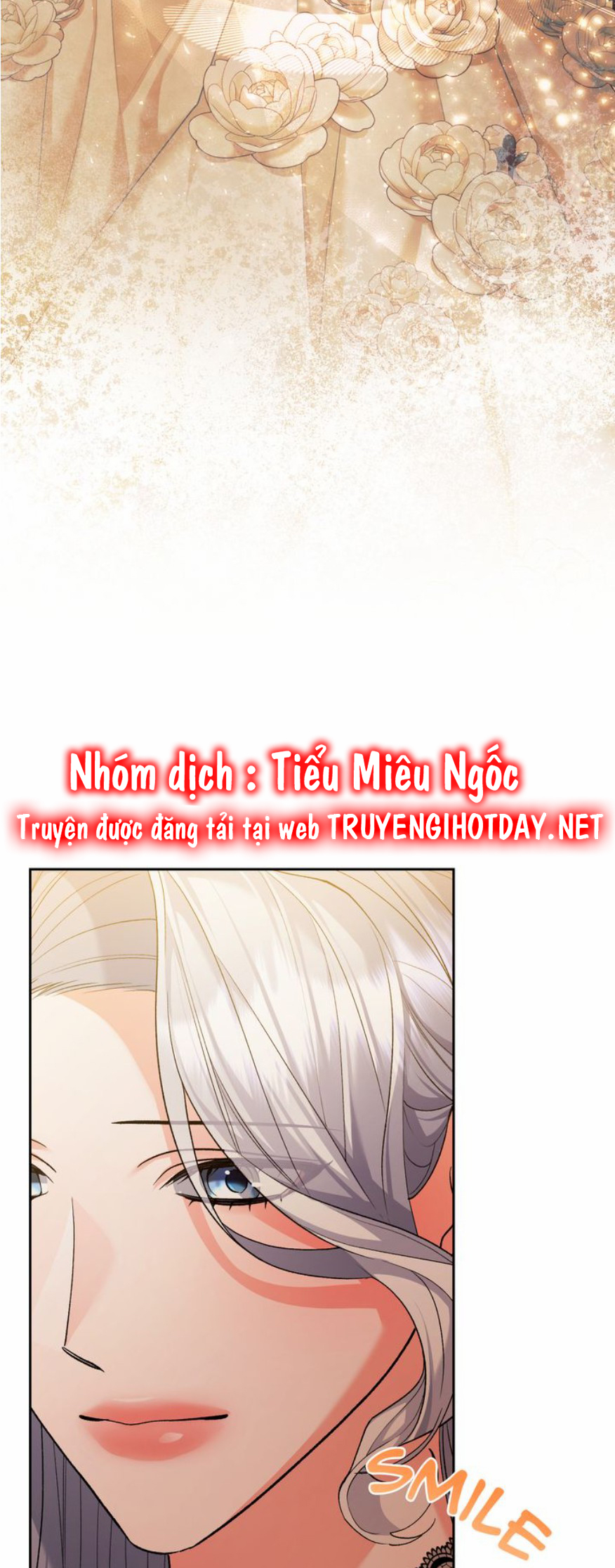 công chúa muốn ly hôn chapter 36 81