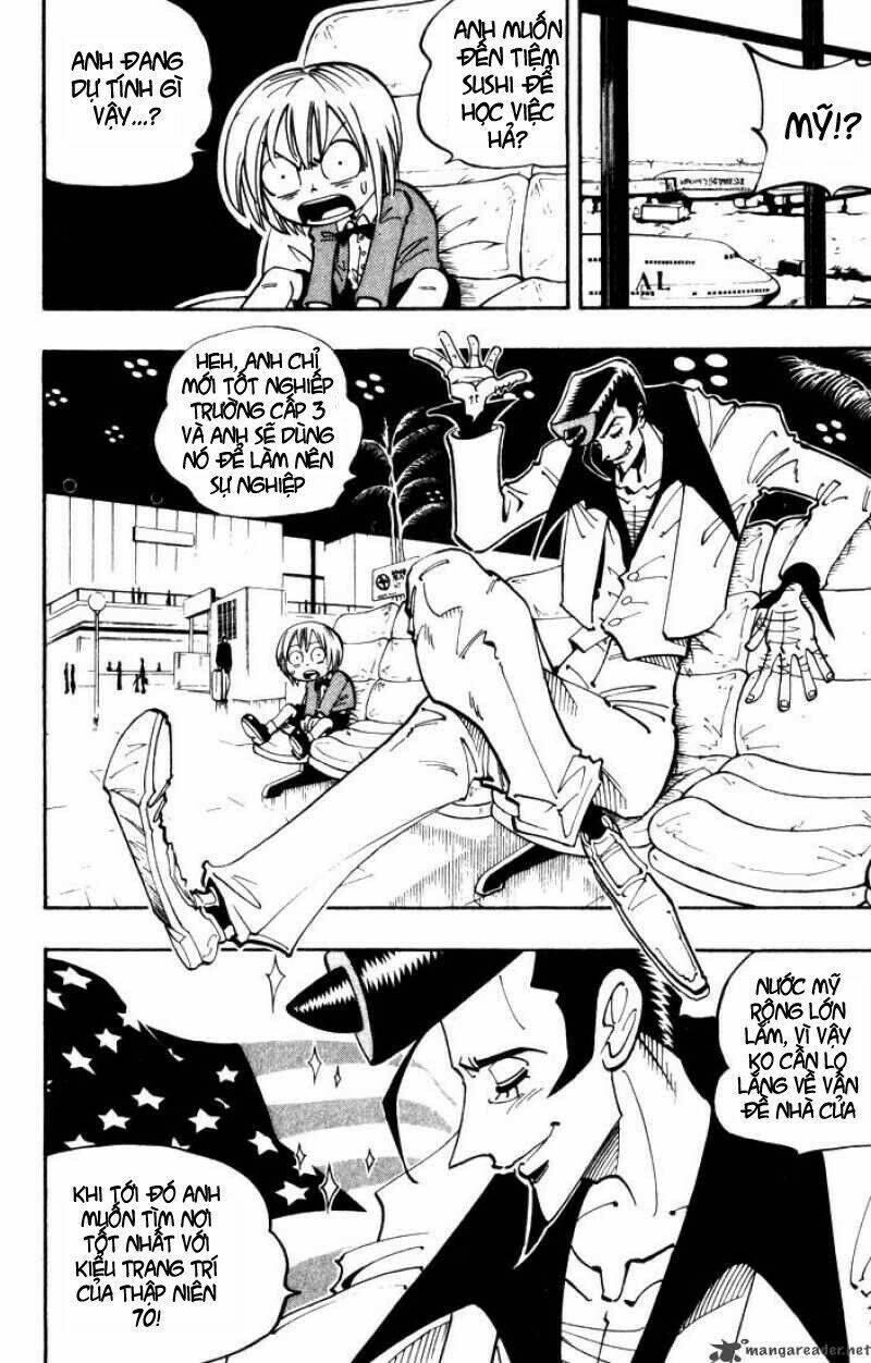 vua pháp thuật chapter 48 12