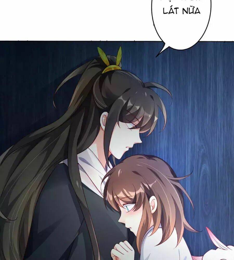 thiên kim bất hoán chapter 29 53