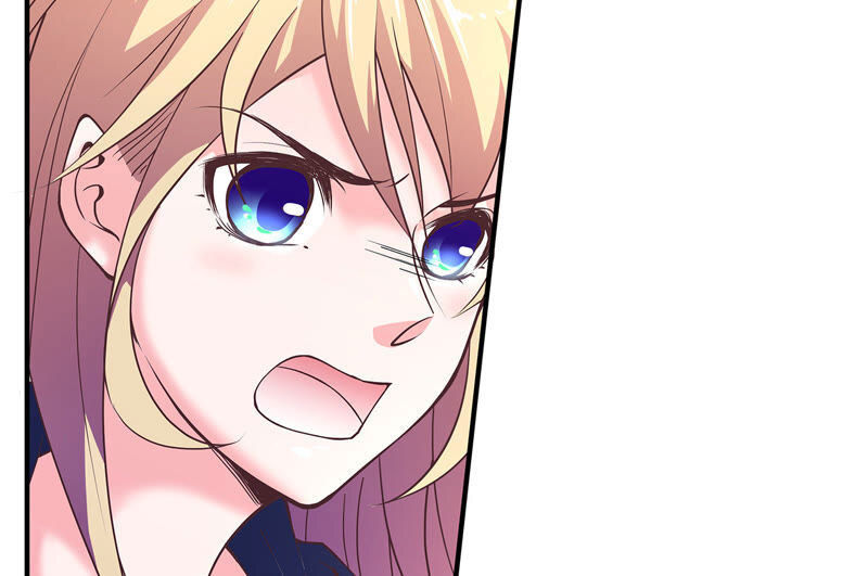 chiến lược lãng mạn của thịnh thiếu chapter 21 5