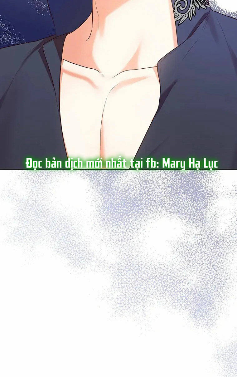 từ ác nữ, tôi trở thành một người mẹ chapter 15 80