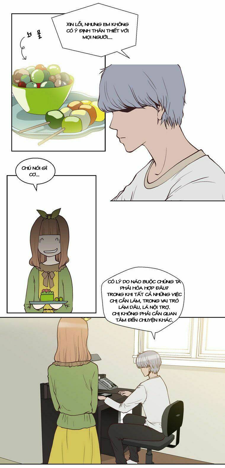 mrs.angel chapter 4 9