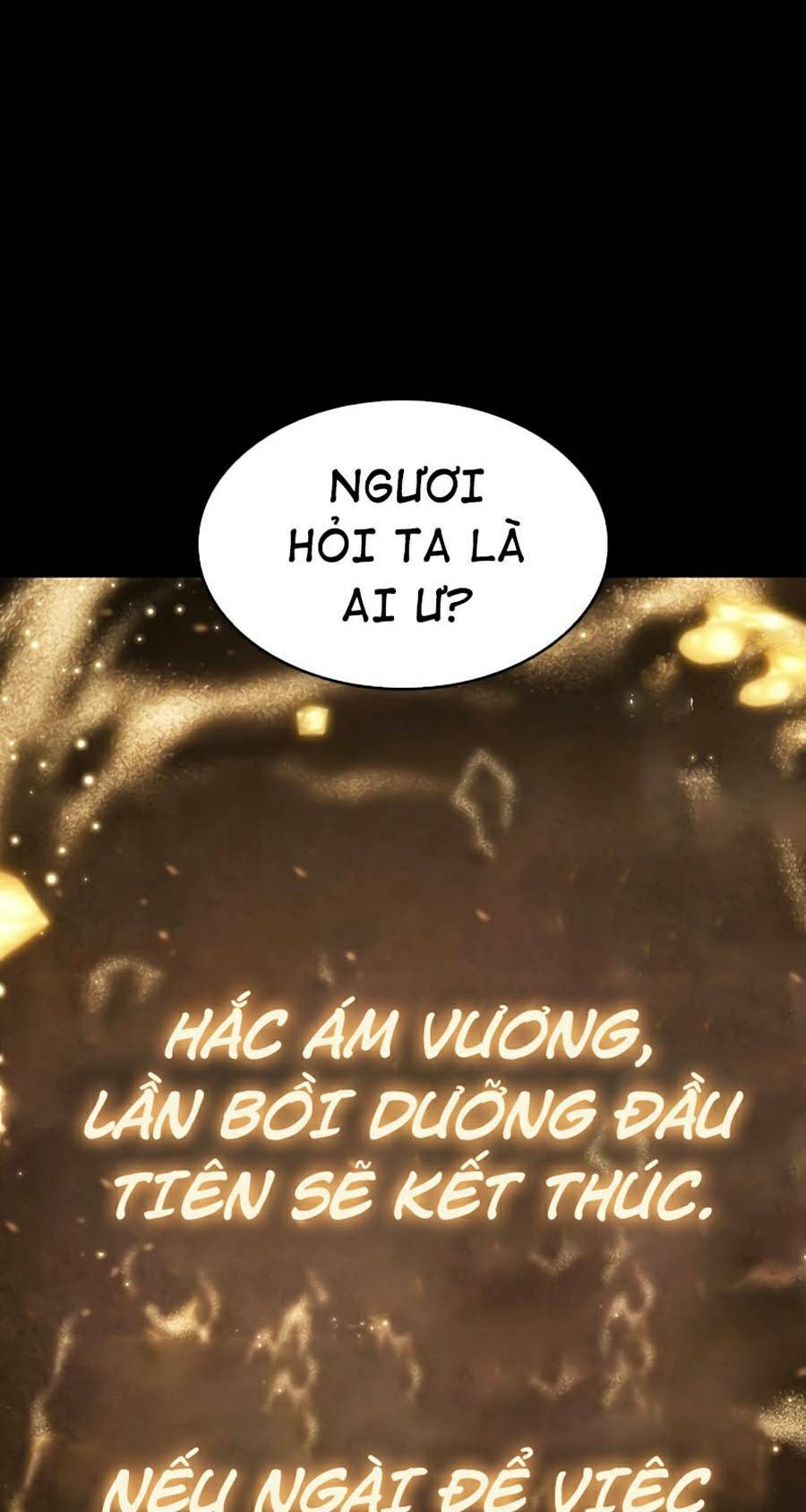 thế giới hậu tận thế chapter 7 117