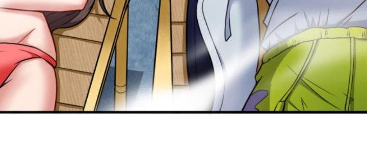 ẩn cư mười vạn năm, đời sau mời ta rời núi chapter 22 8