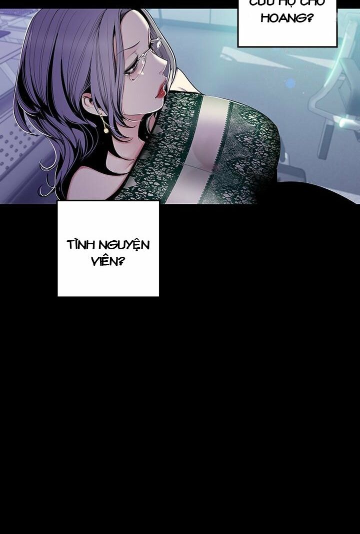 tân thế giới tuyệt vời chapter 56 13