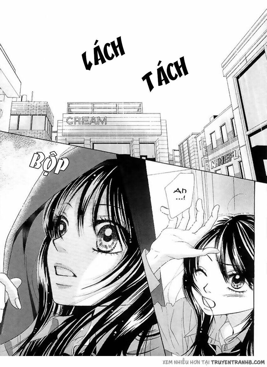 bokutachi wa shitte shimatta chapter 5 40