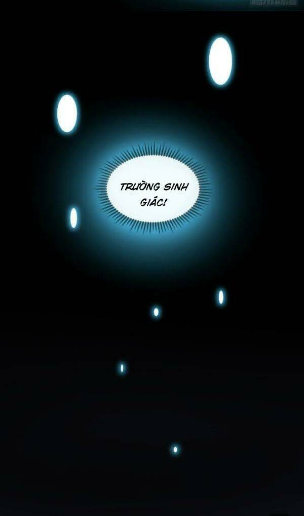 tiên ma đồng tu chapter 152 20