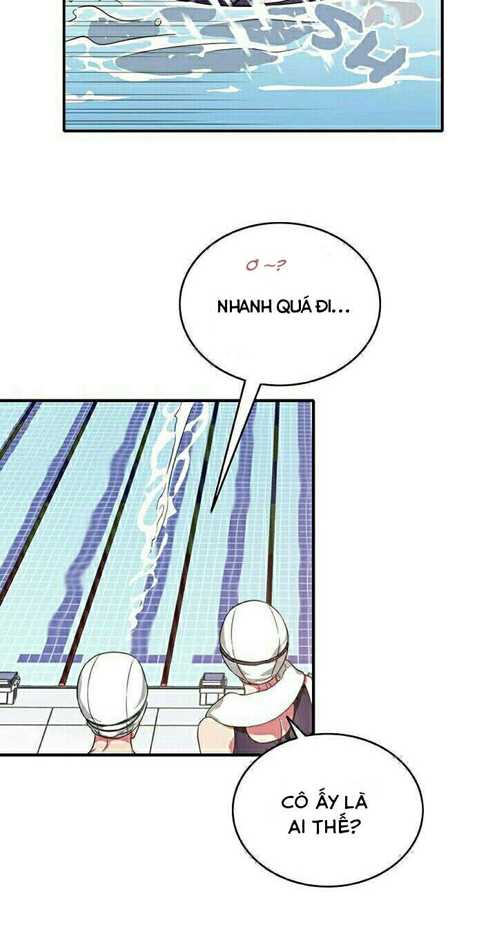 salieri và mozart chapter 1 18