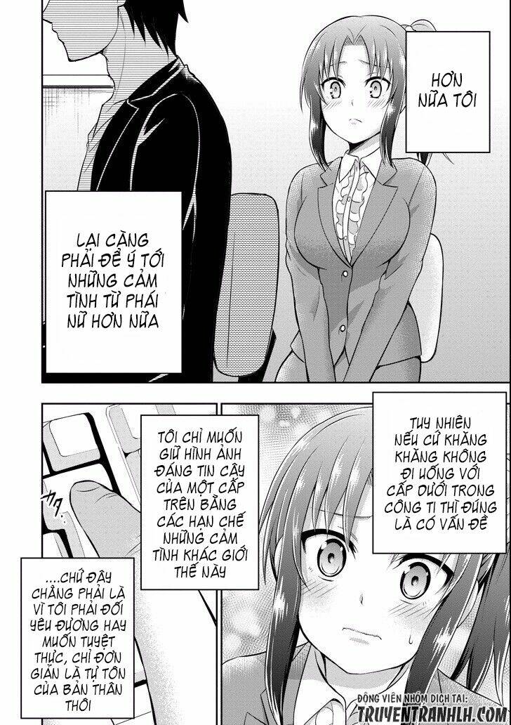 29 to jk chapter 9 12