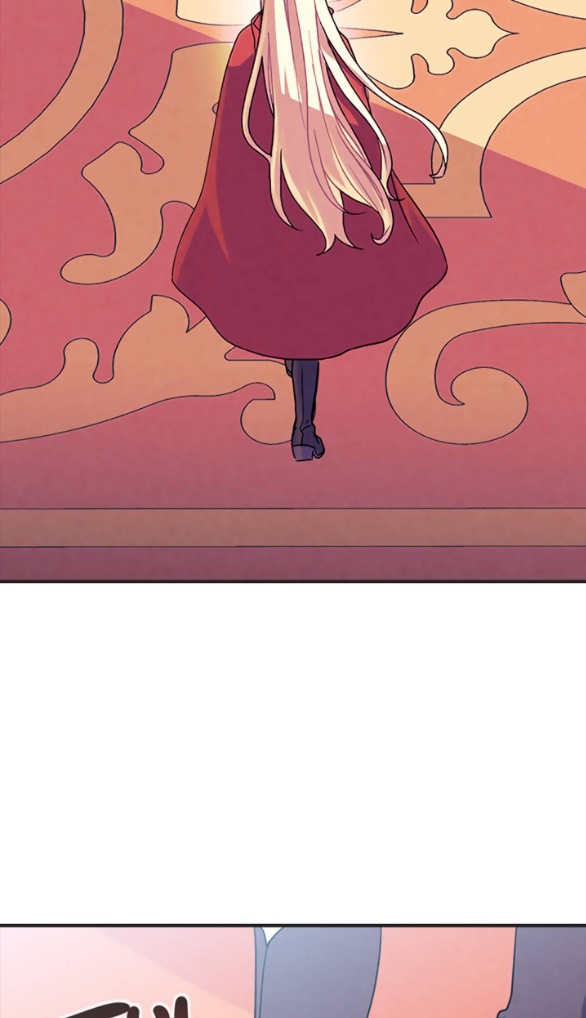 [bản 18+] trò chơi săn mồi của hoàng đế và thánh kỵ sĩ chapter 17.1 14