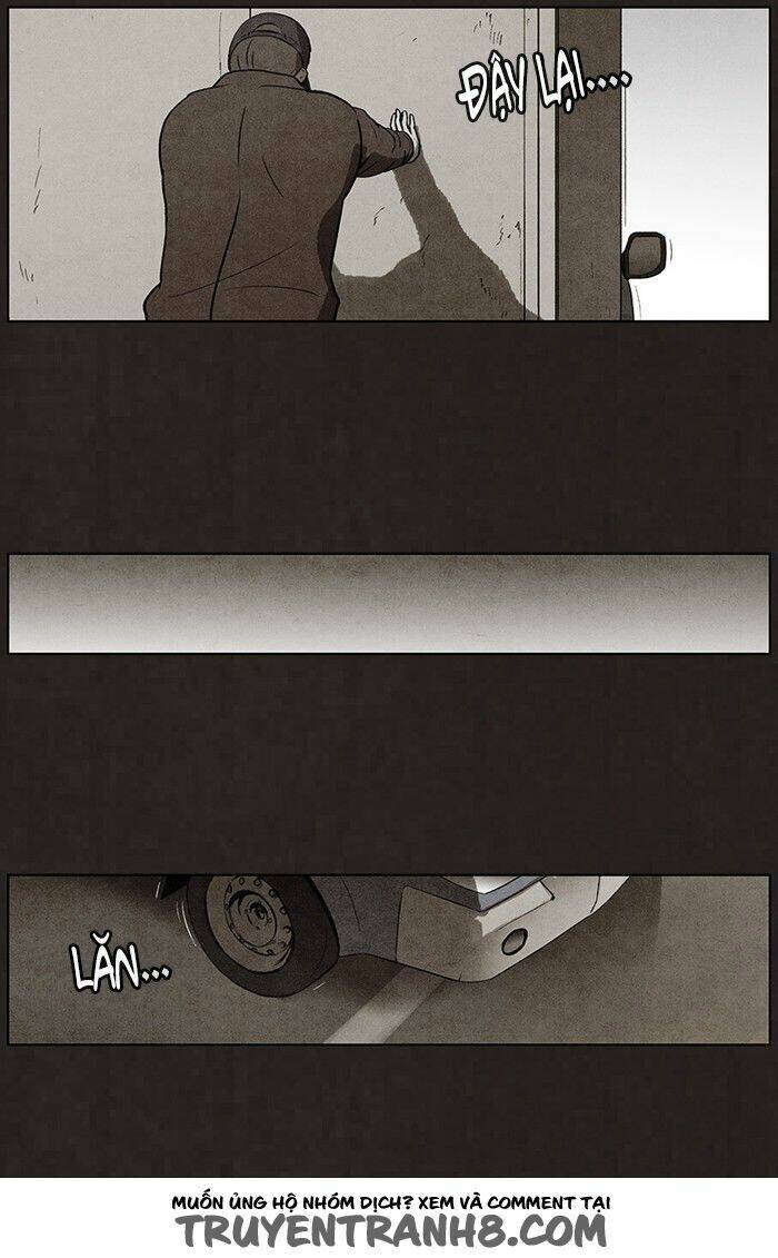 đứa con của quỷ dữ chapter 45 3