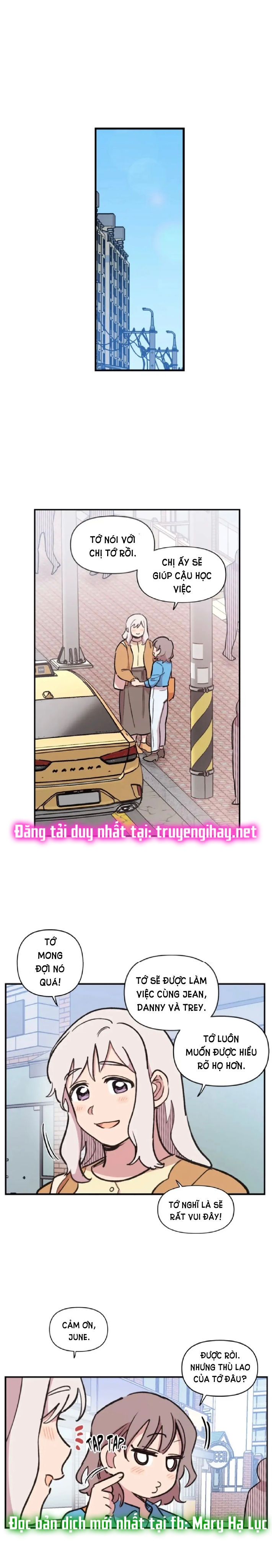 [18+] 1 người khỏe 2 người vui chapter 35.1 4