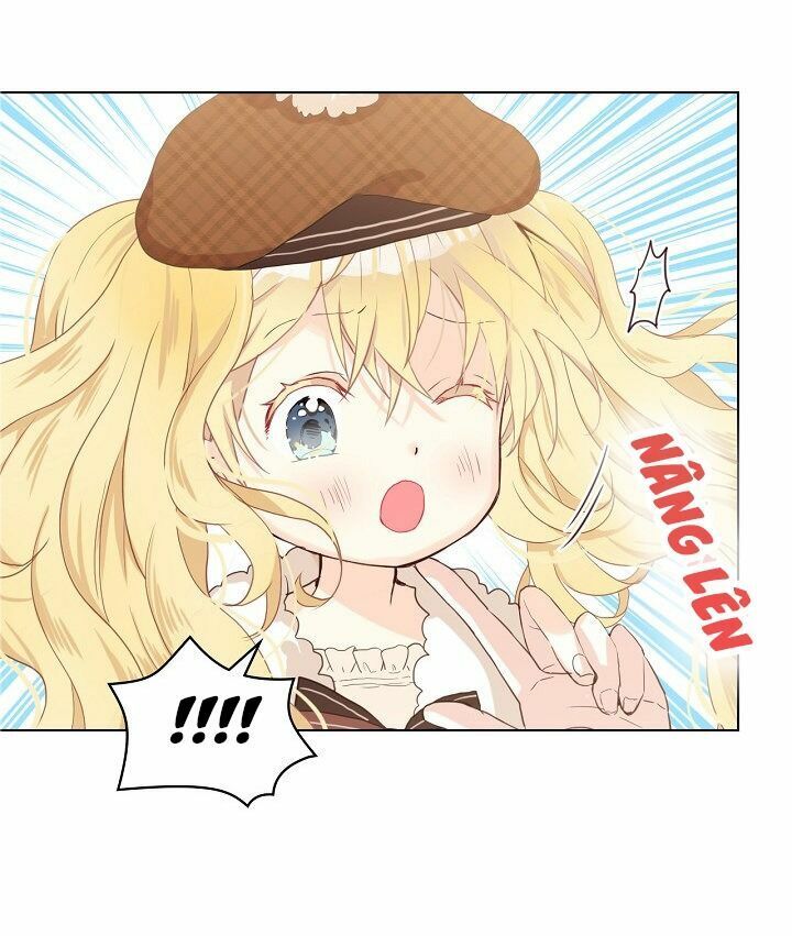 con có phải con là con gái của ngài không? chapter 30 56