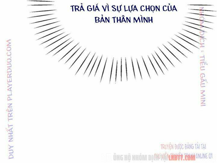 trọng sinh bá sủng nhiếp chính vương quá mạnh mẽ chapter 144 39