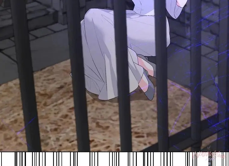 tôi sẽ trở thành nhân vật chính chapter 117 12