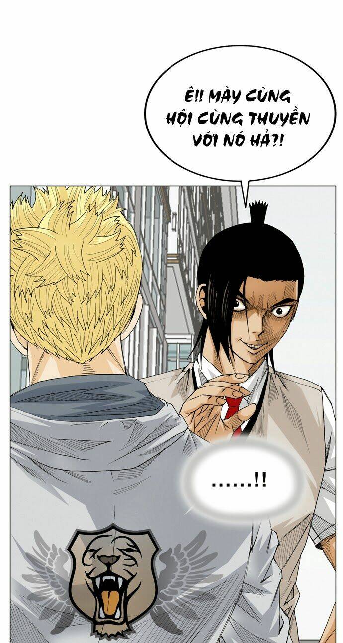 ultimate legend: kang hae hyo chapter 16 32