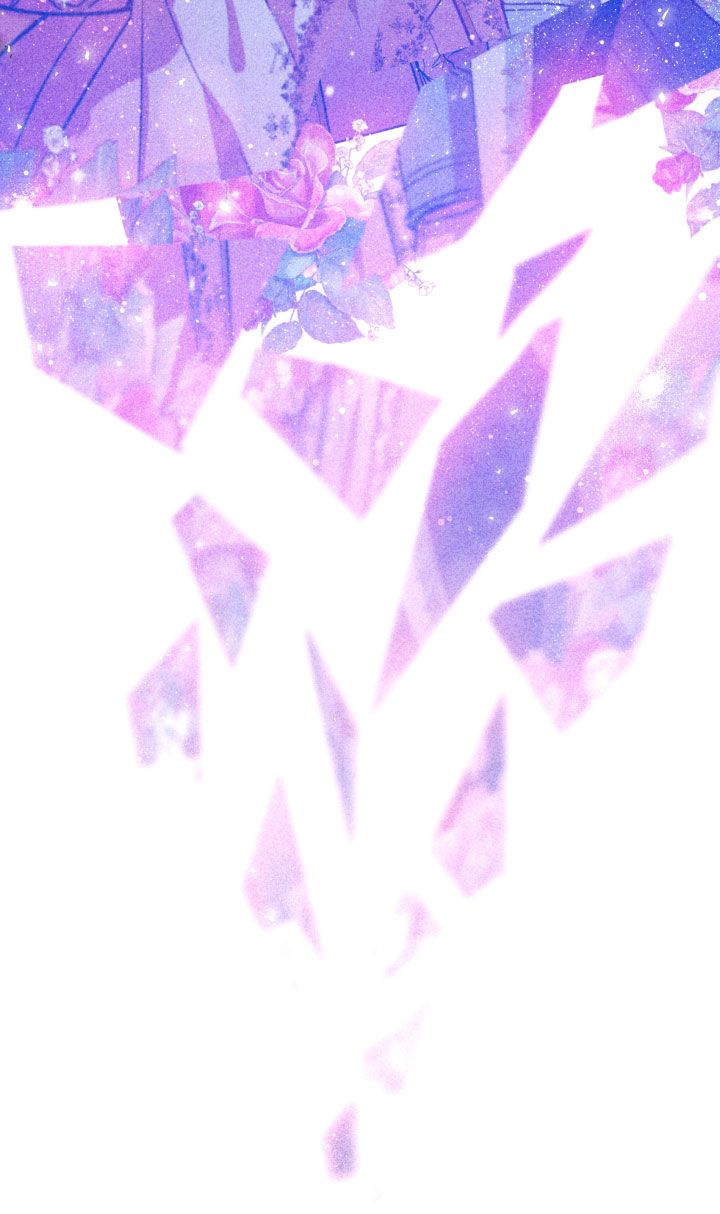 công chúa khắc dấu lên kẻ phản nghịch chapter 26 40