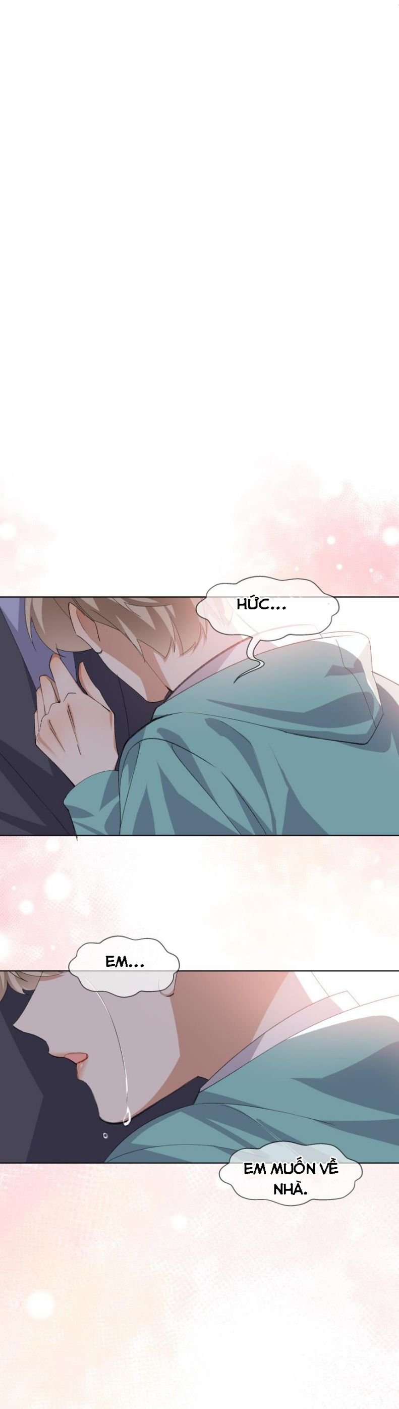 tư tự vạn thiên chapter 29 26