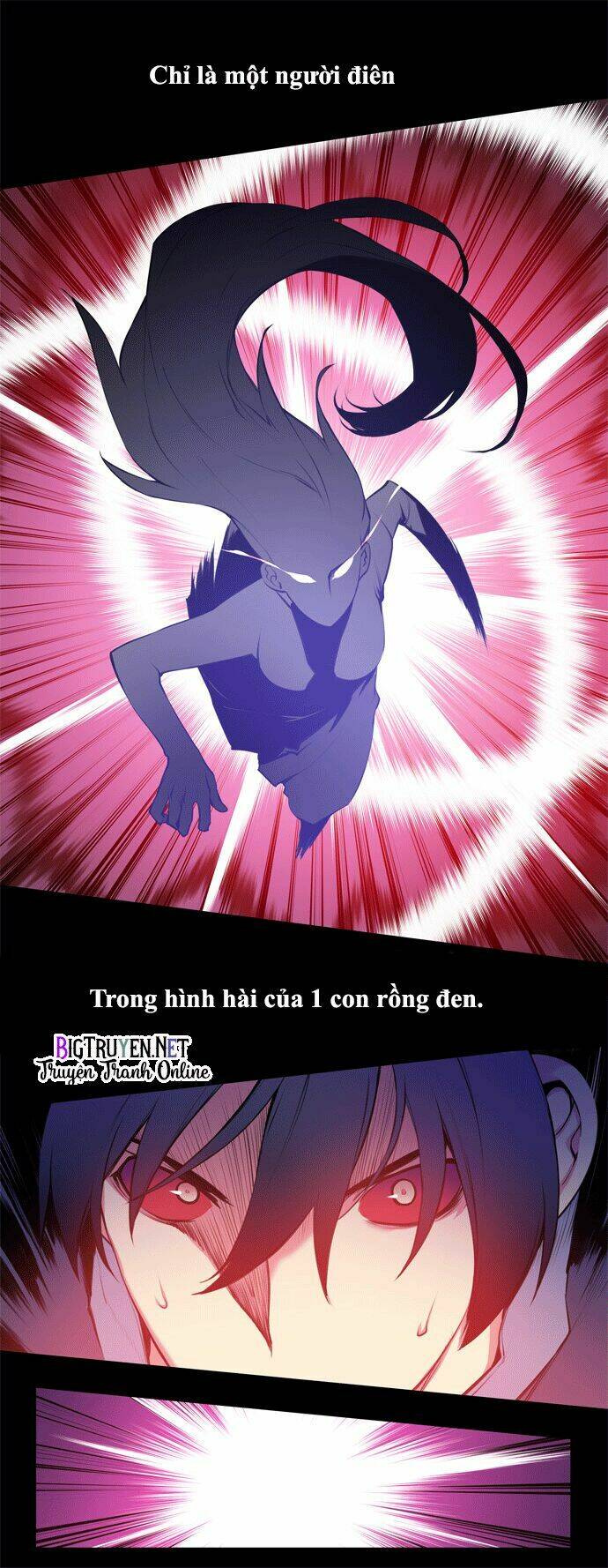 märchen: the embodiment of tales chapter 66 3