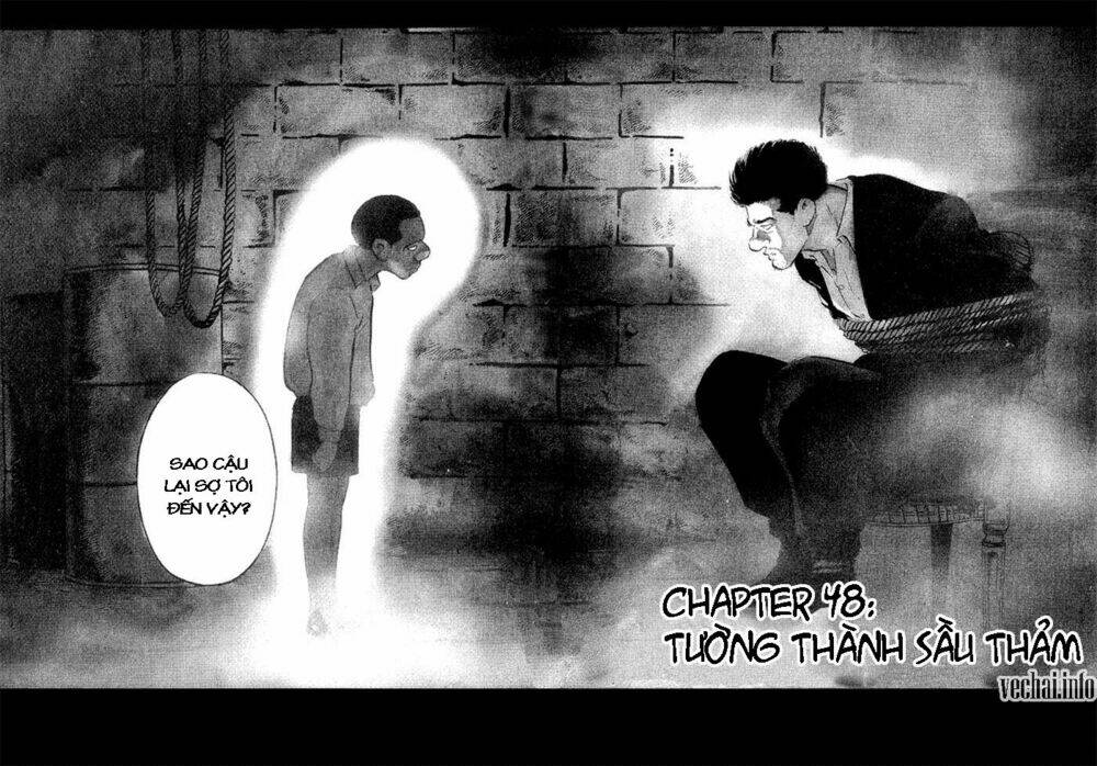 old boy chapter 48 3