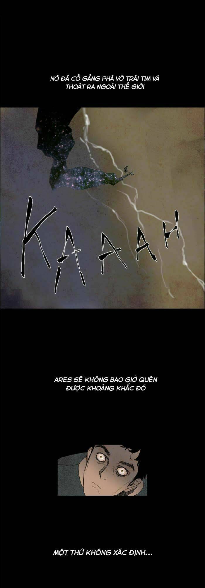 lessa 2: the crimson knight chapter 26 9