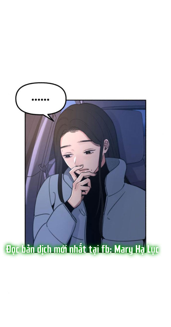 nàng thơ nổi tiếng - nàng thơ myung chapter 19.1 30