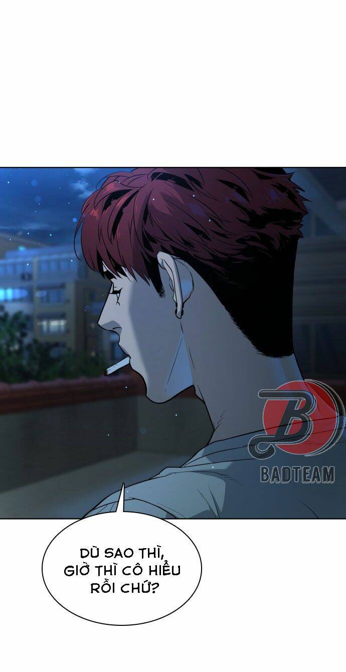 Máu trắng chapter 36 73