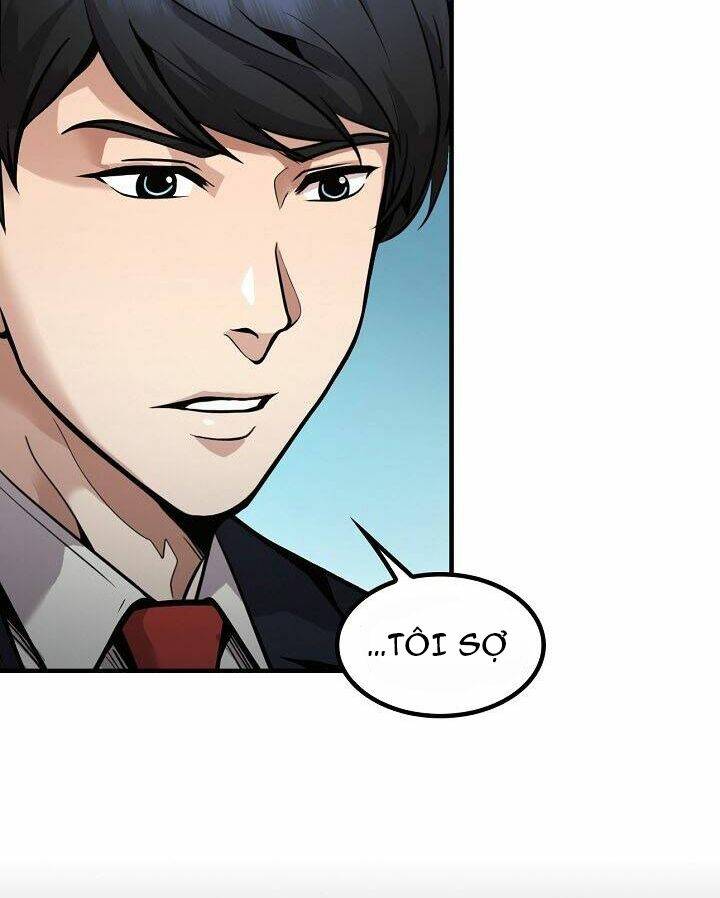 điều tra viên chuyển sinh chapter 141 119