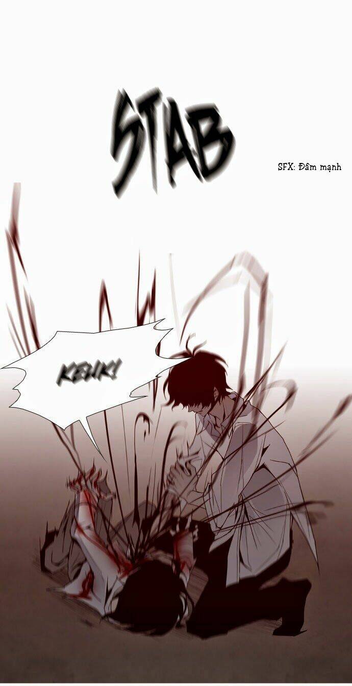 một không gian thời gian khác chapter 50 11