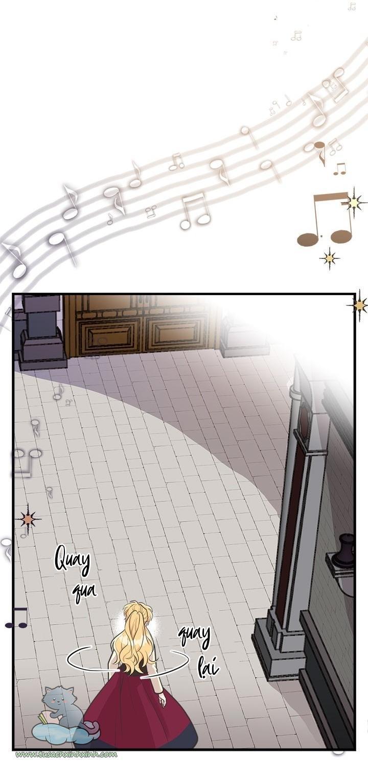 chị tôi nhặt về nam chính của tiểu thuyết chapter 54 49