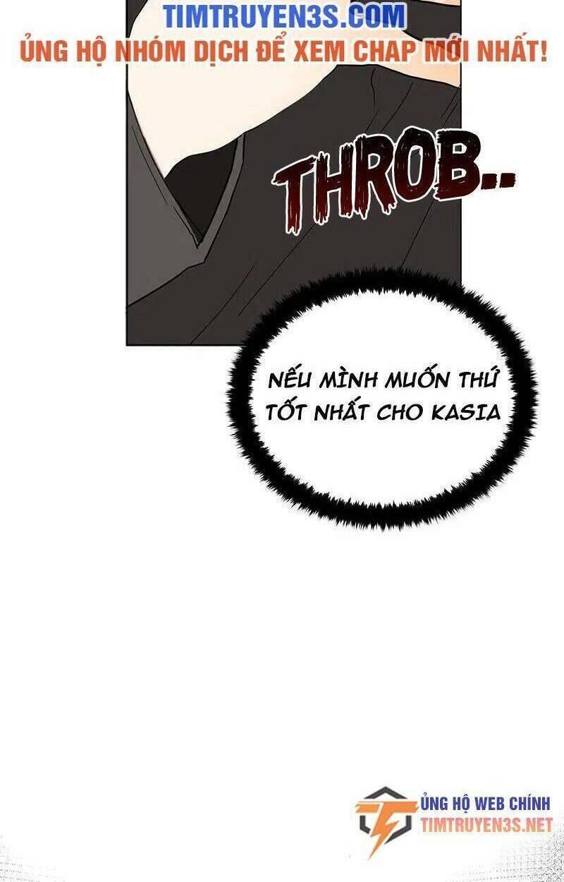 crimson karma chapter 82 48