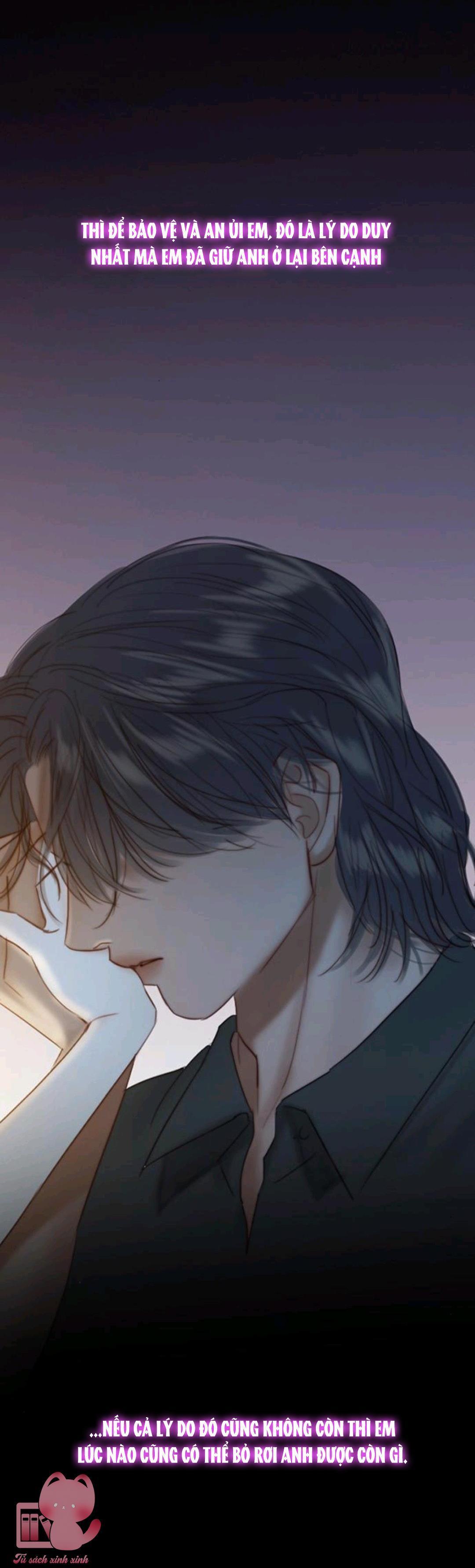 selena chapter 26 32