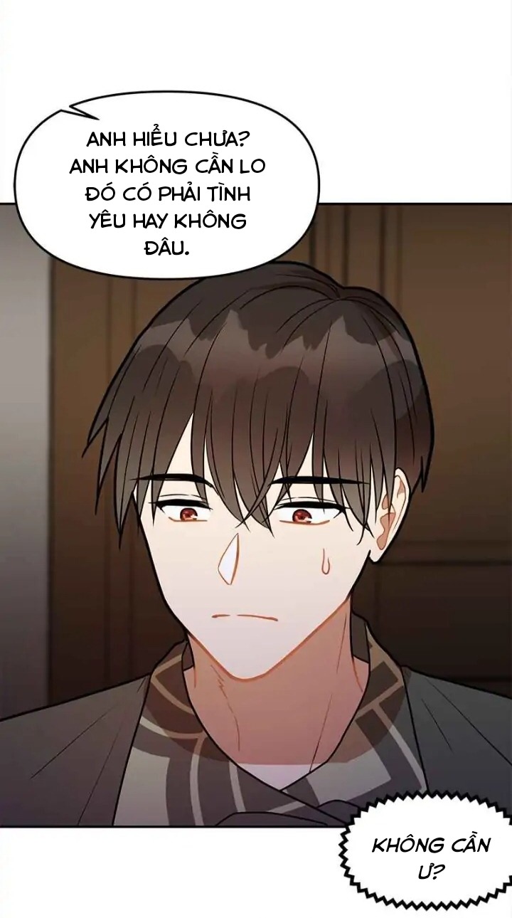 làm cách nào để sống sót trong cuốn tiểu thuyết ngôn tình lãng mạn chapter 25 45