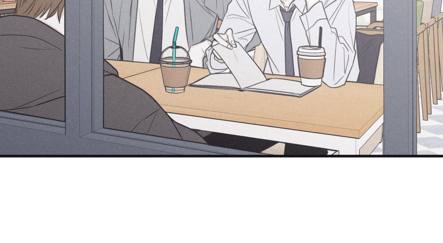 chiếu tướng chapter 86 125