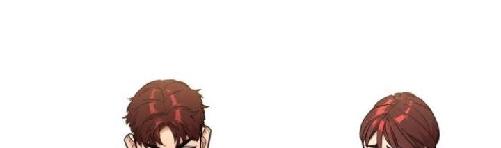 bạch huyết - white blood chapter 34 178