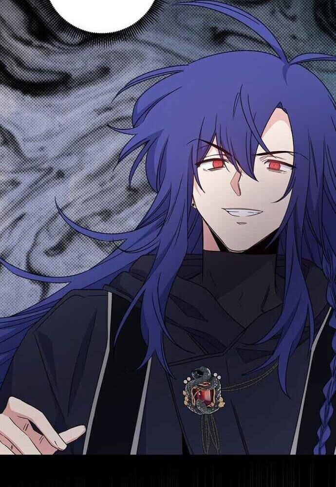 nhà hiền triết yigret chapter 14 84