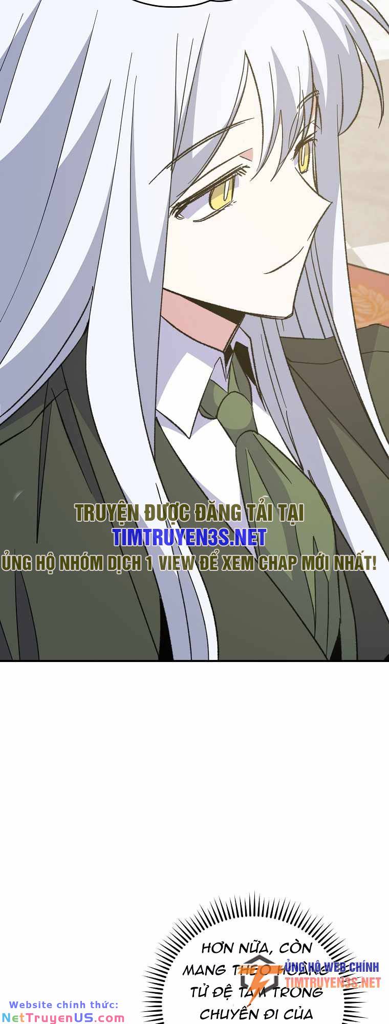 nhà hiền triết yigret chapter 85 20