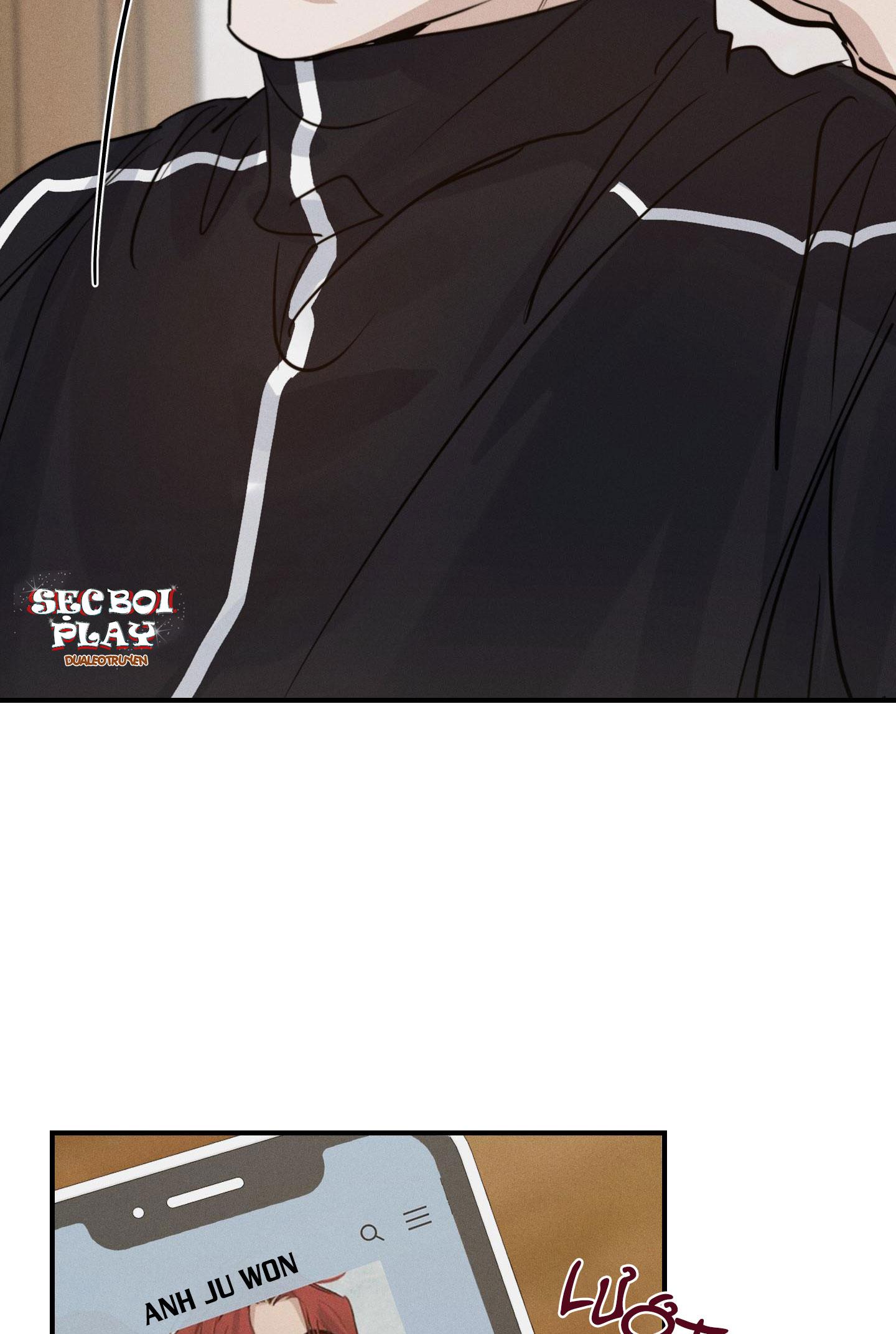 high clear chapter 22 12