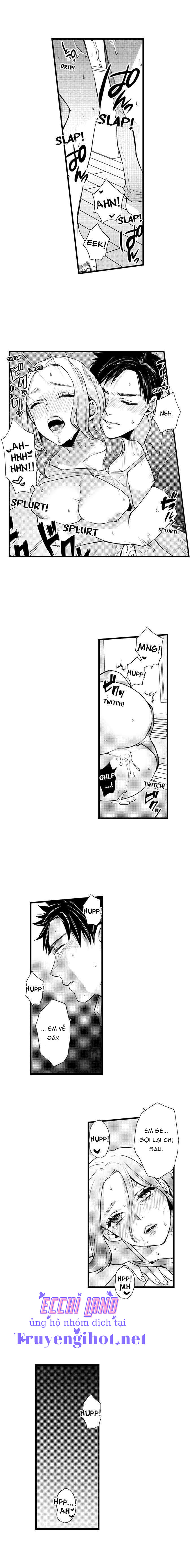 ntr ~ tôi chịch vợ của cậu đến tận sáng chapter 9.2 4