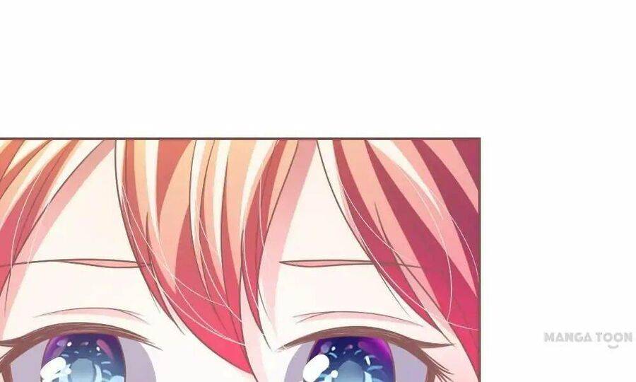 bạn trai cũ là quỷ hút máu: đừng trêu tôi chapter 10 23