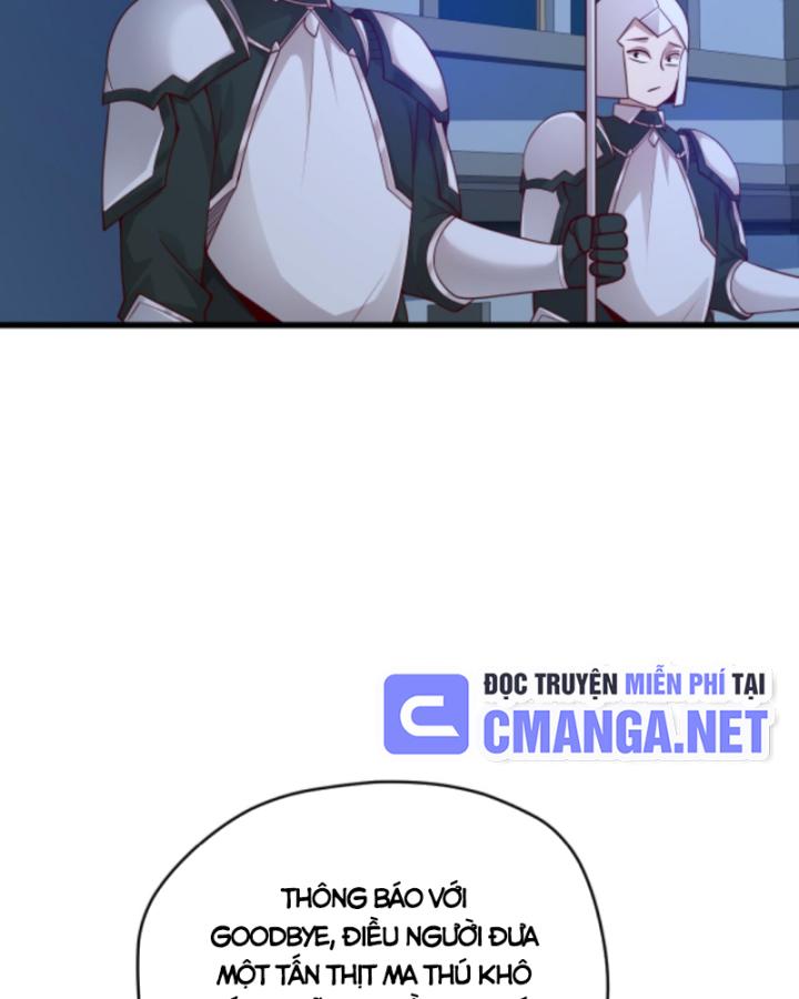 người chơi và nhân vật chính đều muốn làm hại ta chapter 139 20